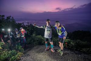 BIB: 
                            <button type="button" onclick="openModal(24815258)" class="btn btn-primary btn-sm float-right btn-popup" data-toggle="modal" data-target=".modal-high-quality">
                        <i class="fas fa-shopping-cart"></i> Add to Cart
                    </button>
                                            <button type="button" onclick="isThisMe(24815258, true)" class="btn btn-success btn-sm float-right btn-popup btn-isme hidden" data-toggle="tooltip" data-placement="bottom" title="นี่คือรูปของคุณใช่ไหม คลิกที่นี่เพื่อเอาเข้าอัลบั้ม">
                        <i class="fas fa-plus"></i> Add to album
                    </button>
                    <button type="button" onclick="isThisMe(24815258, false)" class="btn btn-warning btn-sm float-right btn-popup btn-isnotme hidden">
                        <i class="fas fa-ban"></i> Remove from album
                    </button>